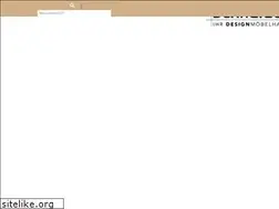 Sites similar to moebelschneider.de