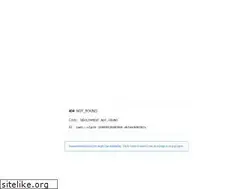 Sites similar to moebelscout.ch