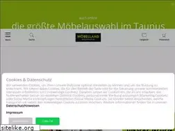 Sites similar to moebelshopping.com