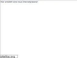 Sites similar to moebelstore.de