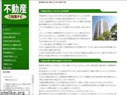 Sites similar to moebeltresor-test.com