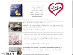 Sites similar to moebelundmeer.at