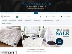 Sites similar to moebelvertrieb.com