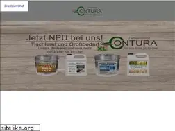 Sites similar to moebelwerkstatt-shop.de