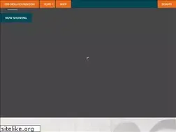 Sites similar to moebergfilm.org