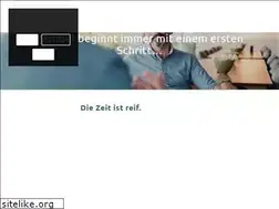Sites similar to moebes.de