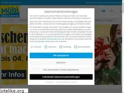 Sites similar to moebi.at