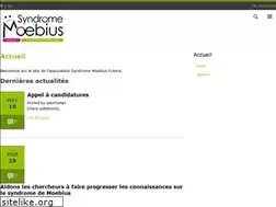 Sites similar to moebius-france.org