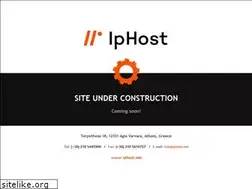 Sites similar to moebius.gr