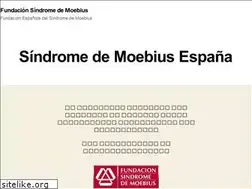 Sites similar to moebius.org