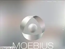 Sites similar to moebiusanesthesia.com