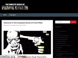 Sites similar to moebiusgraphics.com