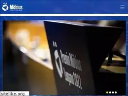Sites similar to moebiuslugano.ch