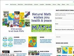 Sites similar to moebiusnoodles.com