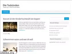Sites similar to moebiusstrip.net