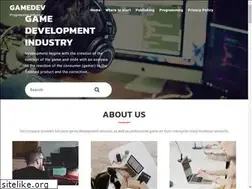 Sites similar to moebiusthegame.com