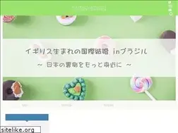 Sites similar to moeblogger.net