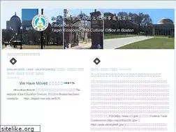 Sites similar to moebos.org