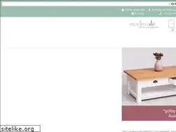 Sites similar to moebro.de