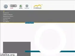 Sites similar to moebus-gruppe.de