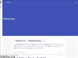 Sites similar to moec.top
