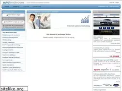 Sites similar to moecars.com