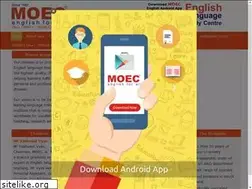 Sites similar to moecindia.com