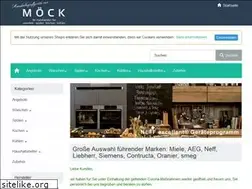 Sites similar to moeck-stuttgart.de