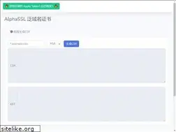 Sites similar to moeclub.org