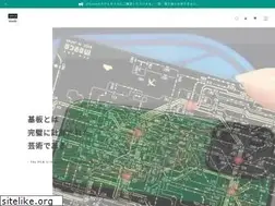 Sites similar to moeco.jp.net