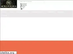 Sites similar to moedarara.com.br