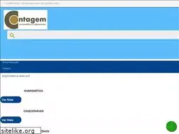Sites similar to moedascontagem.com.br