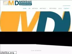 Sites similar to moedasdigitais.net