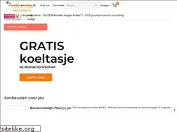 Sites similar to moederenbaby.nl