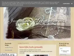 Sites similar to moederjohan.blogspot.com