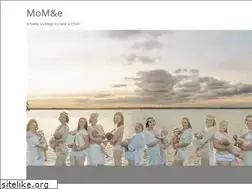 Sites similar to moedermelknetwerk.nl