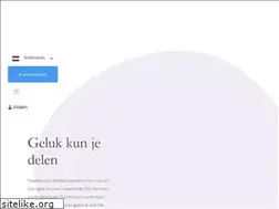 Sites similar to moedersvoormoeders.nl