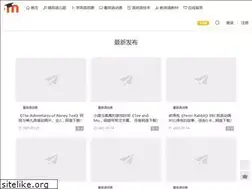 Sites similar to moeduo.com