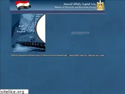 Sites similar to moee.gov.eg