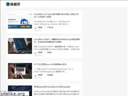 Sites similar to moeelf.com