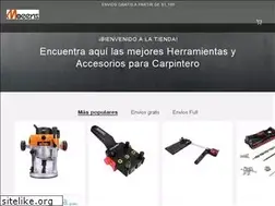 Sites similar to moeens.com.mx