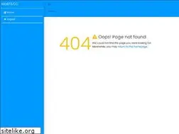 Sites similar to moefccrecruitment.nic.in