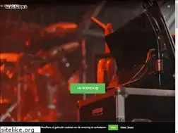Sites similar to moeflons.nl