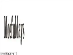 Sites similar to moefuldays.com