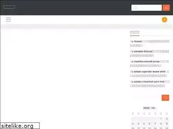 Sites similar to moeghost.cn
