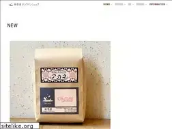 Sites similar to moegiya-coffee-shop.com