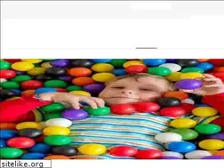Sites similar to moeglichmacherwerden.de