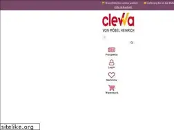 Sites similar to moegrossa.de