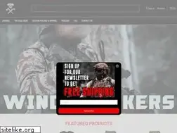 Sites similar to moeguns.com