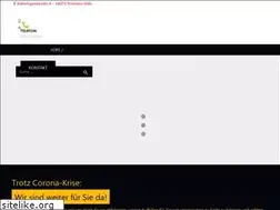 Sites similar to moehlich.de